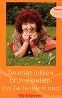 zwierigerokken5